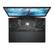Alt View 7. Dell - Inspiron G3 15.6" Gaming Laptop -Intel Core i5-9300H - 8GB Memory - NVIDIA GeForce GTX 1050 - 1TB HDD - Black.