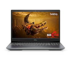 Dell G5 15.6 Dell G5 15.6