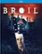 Front Standard. Broil [Blu-ray] [2020].
