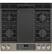 Alt View 11. GE - 5.6 Cu. Ft. Slide-In Gas Convection Range with Self-Steam Cleaning, Built-In Wi-Fi, and No-Preheat Air Fry - Fingerprint Resistant Slate.