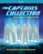 Front Standard. The Captains Collection [Blu-ray] [4 Discs].