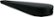 Angle Zoom. Yamaha - SR-B20A Sound Bar with Built-in Subwoofers and Bluetooth - Black.