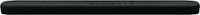 Front Zoom. Yamaha - SR-B20A Sound Bar with Built-in Subwoofers and Bluetooth - Black.