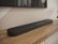 Alt View Zoom 14. Yamaha - SR-B20A Sound Bar with Built-in Subwoofers and Bluetooth - Black.