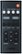 Alt View 15. Yamaha - 2.1-Channel Soundbar with Built-in Subwoofer - Black.