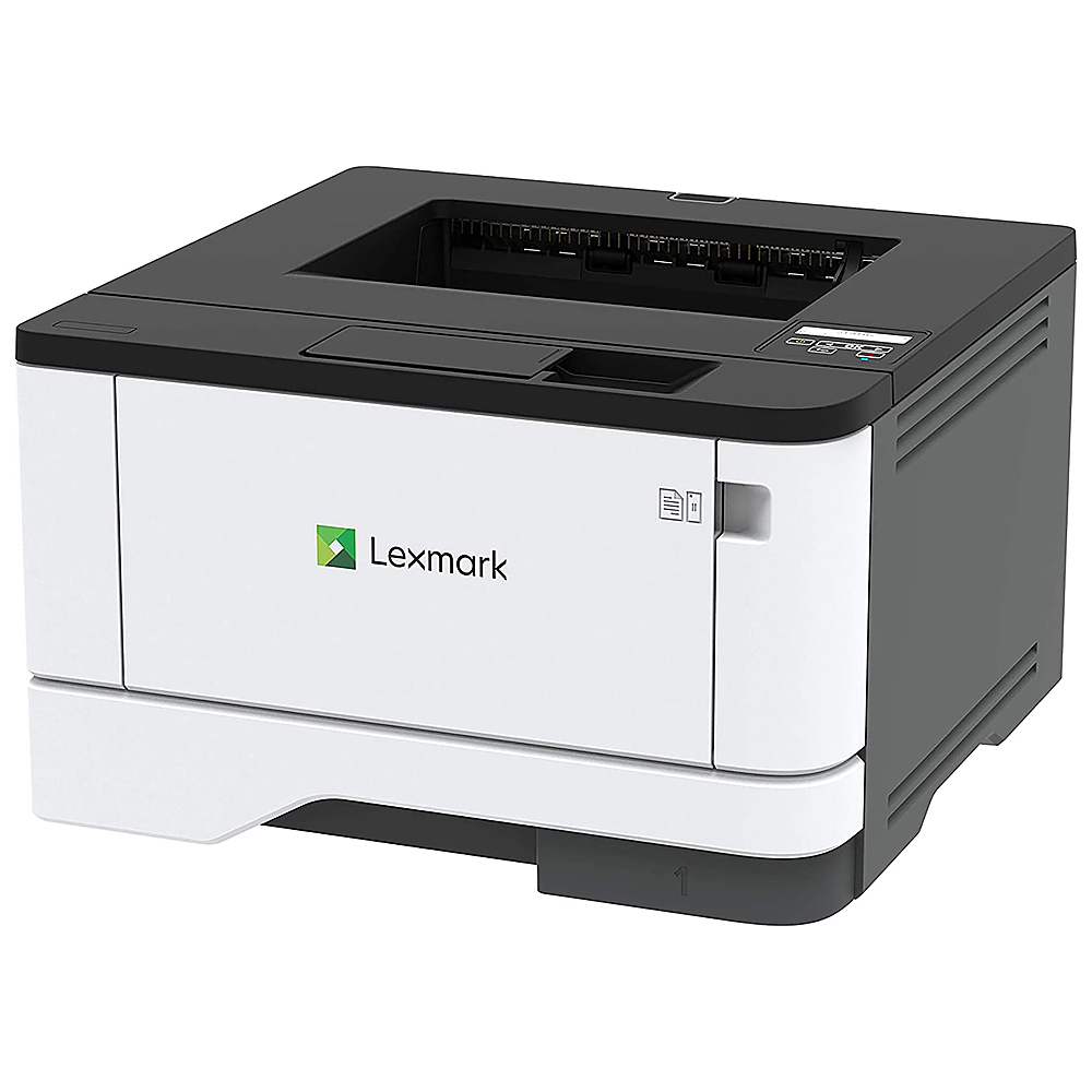 Best Buy: Lexmark B3340DW Laser Monochrome 29S0250