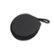 Alt View Zoom 14. Audio-Technica - ATHANC900BT Noise Cancelling Bluetooth Headphones - Black.
