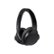 Left Zoom. Audio-Technica - ATHANC900BT Noise Cancelling Bluetooth Headphones - Black.