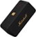 Alt View Zoom 17. Marshall - Emberton Portable Bluetooth Speaker - Black & Brass.