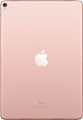 Angle Zoom. Pre-Owned - Apple iPad Pro 10.5" (2nd Generation) (2017) Wi-Fi - 64GB.