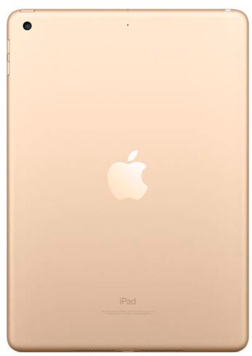 32GB Retena 5 iPad iPad本体 Apple 14034 MP1LJA au iPad本体
