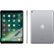 Alt View Zoom 14. Pre-Owned - Apple iPad Pro 10.5" (2nd Generation) (2017) Wi-Fi - 256GB - Space Gray.
