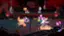 Alt View 15. Microsoft - Battletoads.