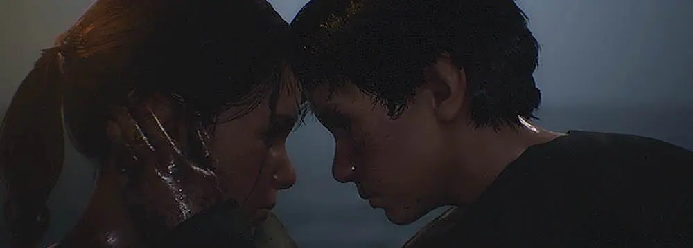 Alt View 15. Microsoft - Tell Me Why.