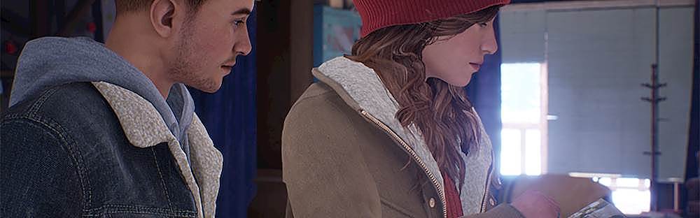 Alt View 16. Microsoft - Tell Me Why.