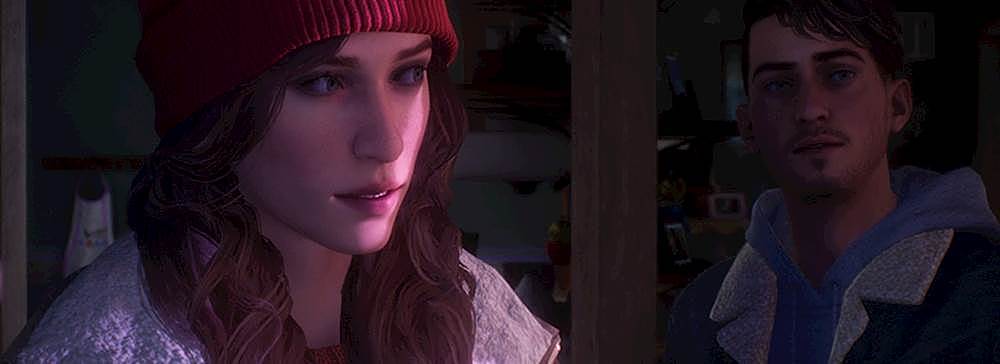 Alt View 17. Microsoft - Tell Me Why.