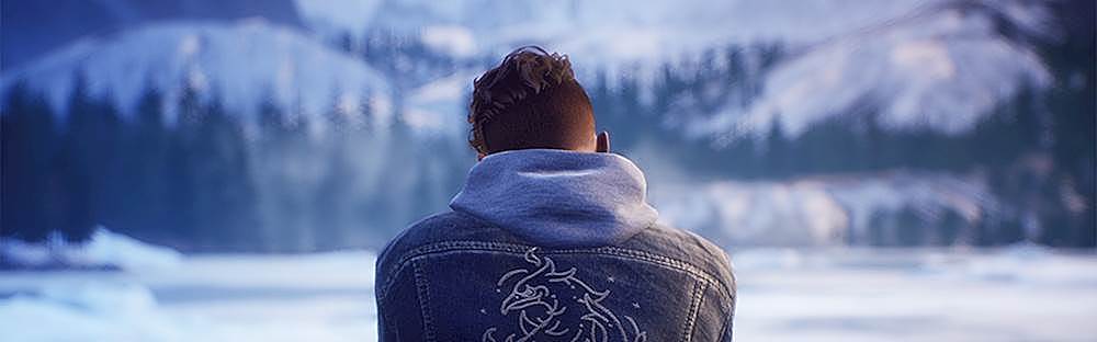 Alt View 18. Microsoft - Tell Me Why.