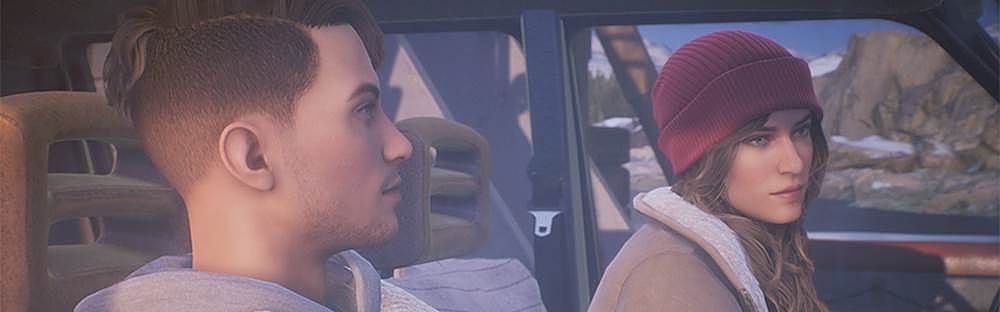 Alt View 19. Microsoft - Tell Me Why.