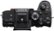 Alt View Zoom 14. Sony - Alpha 7S III Full-frame Mirrorless Camera (Body Only) - Black.