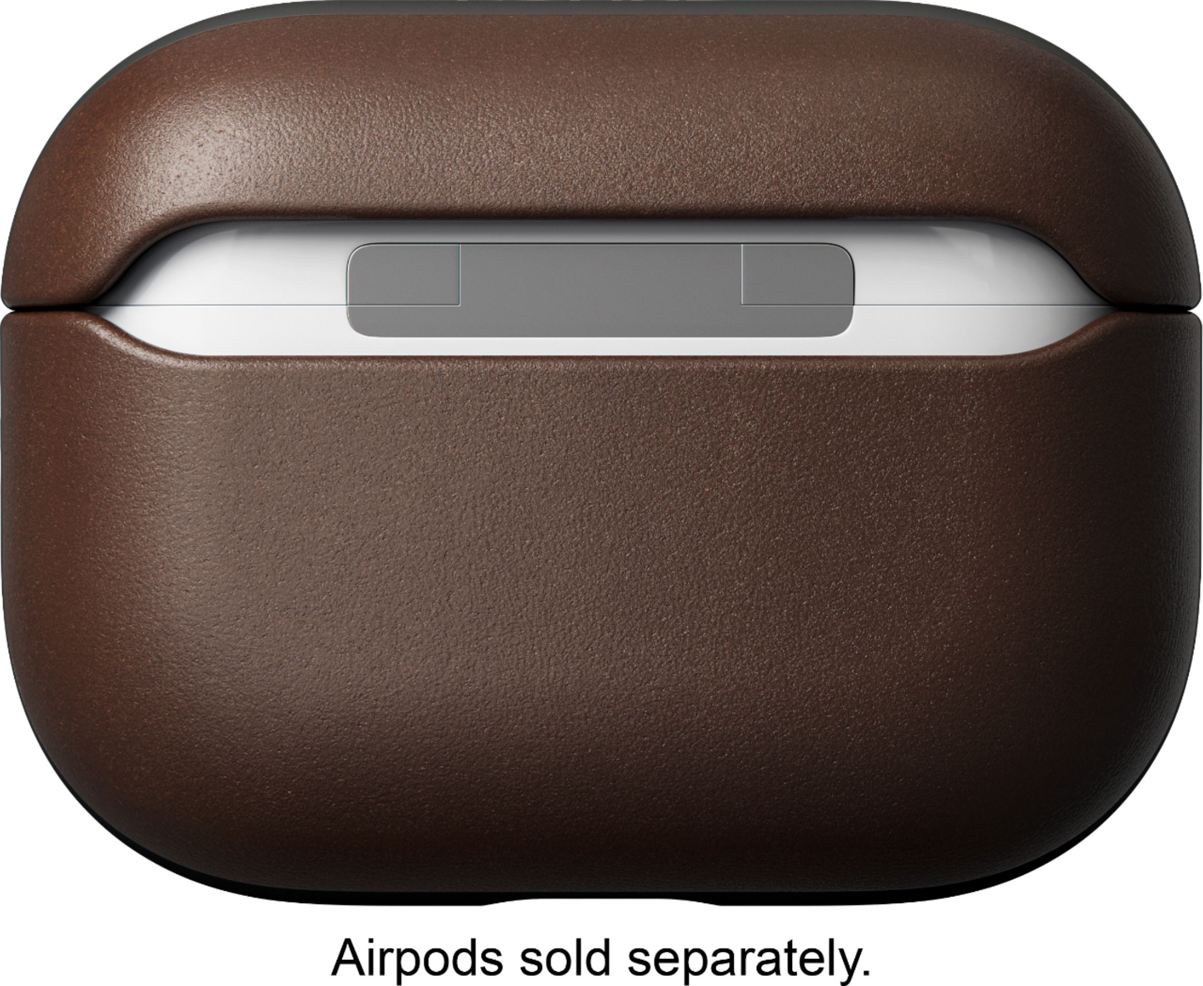 AirPods Pro Case - Leather Edition - SANDMARC