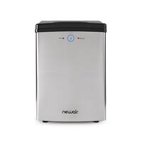 Nugget Ice Maker Best Buy