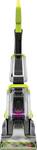 BISSELL - BISSELL® TurboClean™ PowerBrush Pet Deep Cleaner - Electric Green