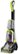 Left Zoom. BISSELL - TurboClean PowerBrush Pet  Deep Cleaner - Electric Green.