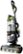 Left Zoom. BISSELL - CleanView Allergen Lift-Off Pet Vacuum - Black/ Electric Green.