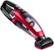 Angle Zoom. BISSELL - Auto-Mate Lithium Ion Car Vacuum - Red With Black Accents.