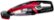 Alt View Zoom 11. BISSELL - Auto-Mate Lithium Ion Car Vacuum - Red With Black Accents.