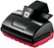 Alt View Zoom 16. BISSELL - Auto-Mate Lithium Ion Car Vacuum - Red With Black Accents.