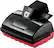 Alt View 16. BISSELL - Auto-Mate Lithium Ion Car Vacuum - Red With Black Accents.