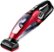 Left Zoom. BISSELL - Auto-Mate Lithium Ion Car Vacuum - Red With Black Accents.