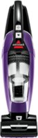 BISSELL - Pet Hair Eraser® Lithium Ion Hand Vacuum - GrapeVine Purple & Black Accents - Front_Zoom