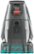 Left Zoom. BISSELL - Pet Stain Eraser PowerBrush Plus cordless portable carpet cleaner - Titanium and Electric Blue.