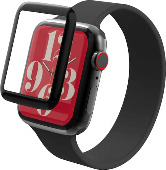 Apple watch screen buy Clearance