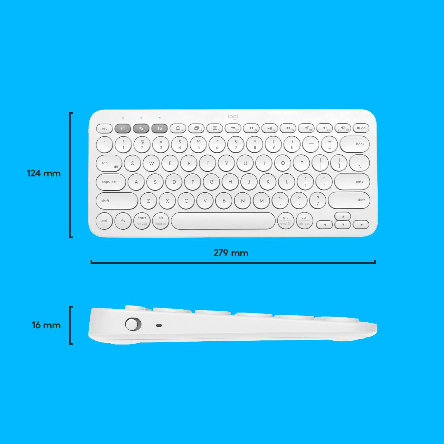 Logitech TN 11 43 11 a 1 1 4 1 1 4 1 1 4 1 1 4 1 1 4 1 1 4 1 1 4 1 1 4 1 1 4 1 1 4 1 1 4 1 1 4 1 1 4 1 1 4 1 1 4 1 1 4 1 1 4 1 1 4 1 1 4 1 1 4 1 1 4 1 1 4 1 1 4 1 1 4 1 1 4 1 1 4 1 1 4 1 1 4 1 1 4 1 1 4 1 1 4 1 1 4 1 1 4 1 1 4 1 1 4 1 1 4 1 1 4 1 1 4 1 1 4 1 1 4 1 1 4 1 1 4 1 1 4 1 1 4 1 1 4 1 1 4 1 1 4 1 1 4 1 1 4 1 1 4 1 1 4 1 1 4 1 1 4 1 1 4 1 1 4 1 1 4 1 1 4 1 1 4 1 1 4 1 1 4 1 1 4 1 1 4 1 1 4 1 1 4 1 1 4 1 1 4 1 1 4 1 1 4 1 1 4 1 1 4 1 1 4 1 1 4 1 1 4 1 1 4 1 1 4 1 1 4 1 1 4 1 1 4 1 1 4 1 1 4 1 1 4 1 1 4 1 1