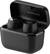 Alt View 12. Sennheiser - CX 400BT True Wireless Earbud Headphones - Black.