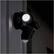 Alt View 12. Ring - Certified Refurbished Floodlight Cam - Black - Black.