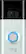 Front. Ring - Certified Refurbished Video Doorbell 2.