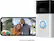 Alt View 11. Ring - Certified Refurbished Video Doorbell 2.