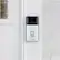 Alt View 12. Ring - Certified Refurbished Video Doorbell 2.