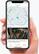 Alt View 14. Ring - Certified Refurbished Video Doorbell 2.