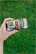 Alt View 16. Ring - Certified Refurbished Video Doorbell 2.