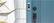 Alt View 11. Ring - Refurbished Pro Smart Wi-Fi Video Doorbell - Wired.