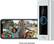 Alt View 12. Ring - Refurbished Pro Smart Wi-Fi Video Doorbell - Wired.