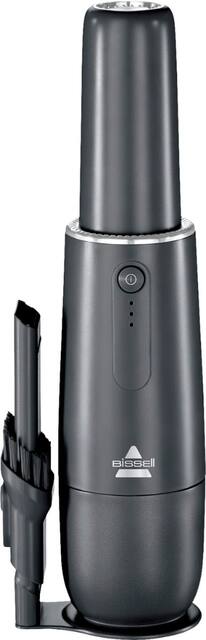 Back to School Deals: Best Buy Student Hub