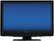 Front Standard. Emerson - Refurbished 22" Class - LCD - 720p - 60Hz - HDTV.