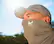 Alt View Zoom 13. Mission - Cooling Neck Gaiter Face Mask - Sand.
