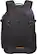Angle. Case Logic - Viso Slim DSLR/Mirrorless Camera, Drone & Lens Backpack w/ Weather Resistant EVA Base, 16" Laptop Holder & Rain Cover - Black.